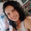 Judy NavaGonz - @judynavagonz - TikTok