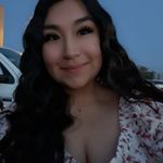 Judy Navarro - @judynavarroo_ - Instagram