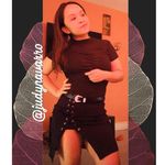 Judy Navarro - @judycnavarro_3 - Instagram