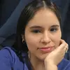 JUDY NAVARRO RONCAL🍒❤️ - @judynavarroroncal - TikTok