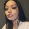 JudyN - @judy.nava6 - TikTok