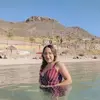 judynavahernand81 - @judynavahernand81 - TikTok