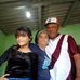 Judyth Nava - Facebook