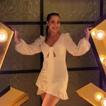 Judy - @judy_naveiras - Instagram