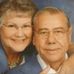 Judy Nave - Facebook