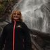 Judy Nave - Facebook