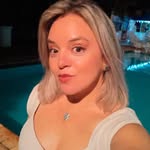 Judy Naves Fernandes - @72judynaves - Instagram