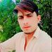 Naveed Jatoi - Facebook