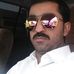 Naveed Jatoi - Facebook