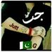 Naveed Jutt A - Facebook