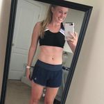 Judi Neff - @jneff_tt - Instagram