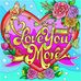 Judith Neff - Facebook