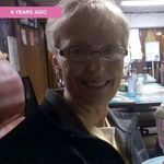 Judith Neff Cline - @judykay.83 - Instagram
