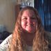 Judy Neff - Facebook