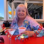 Judy Neff - Facebook
