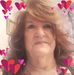 Judy Neff - Facebook