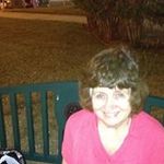 Judy Neff - @neffjudy - Instagram