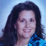 Judy Neff - @neff12572 - Instagram