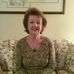 Judy Neff - Facebook