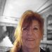 Judy Neff - Facebook