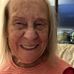 Judy Neff - Facebook