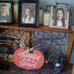 Judy Neff - Facebook