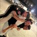 Judy Neff - Facebook