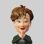 Judy Neff - @neffjudy3 - Instagram