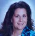 Judy Neff - Facebook