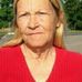 Judy Neff - Facebook
