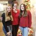 Judy Neff - Facebook