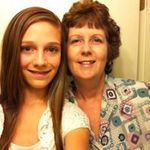 Judy Neff Blevins - @judy.blevins - Instagram