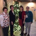 Judy Neff Hannum - @judyhannum - Instagram