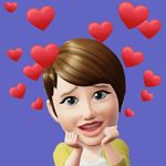 Judy Neff Hansalik - @judyhansalik - Instagram