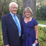 Judy Neff Mullen - @judyneffmullen - Instagram