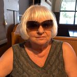 Judy Neff Stone - @judyneffstone - Instagram