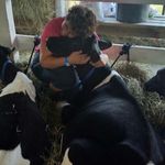 Judy Vano-Neff - @judyn60 - Instagram