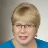 Judith Nemeth - @judith.nemeth - TikTok