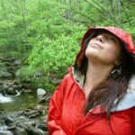Judith Nemeth - MFR Therapist - @judith.nemeth28 - Instagram
