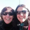 Judy Binns Nemeth - @user186083356 - TikTok