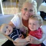 Judy Eversole Nemeth - Facebook