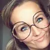 Judy - @judynemeth77 - TikTok