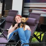 Judy K. Nemeth - @judy.nemeth - Instagram