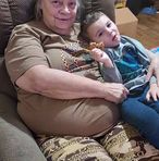 Judy Nemeth - Facebook