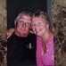 Judy Nemeth - Facebook