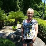 Judy Nemeth - @nemethjudy - Instagram