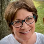 Judy Nemeth - @jnfoto52_ - Instagram