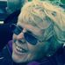 Judy Nemeth - Facebook