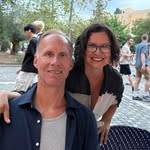 Judy Nemeth Magrath - @jmagrath - Instagram
