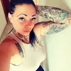 judynemeth - @judynemeth - TikTok